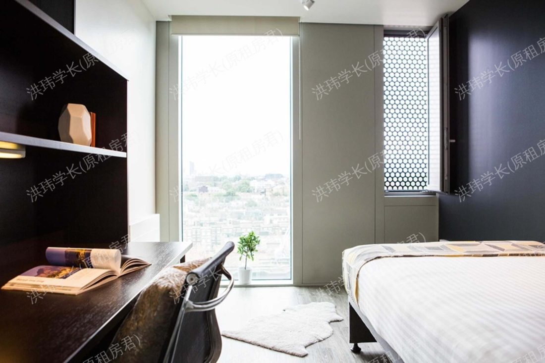 room picture