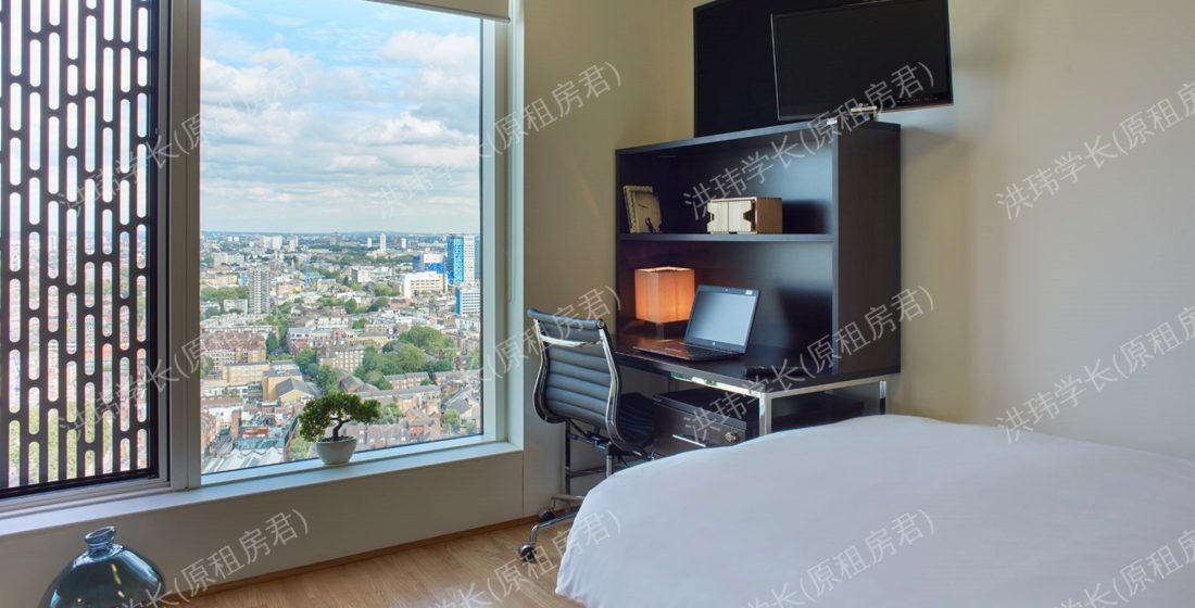 room picture