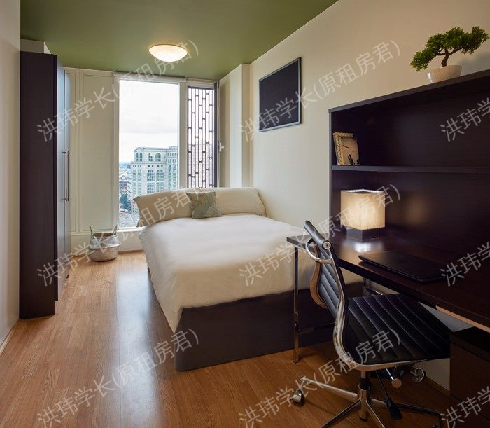 room picture