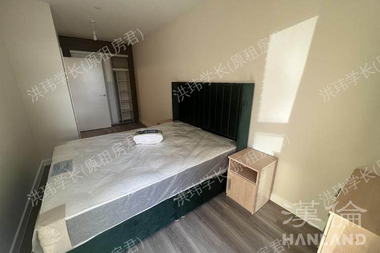 Tansy House | Alder Point | Blackhorse View公寓