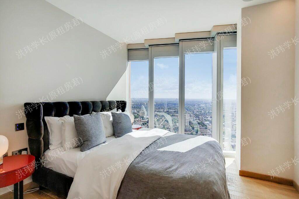 room picture
