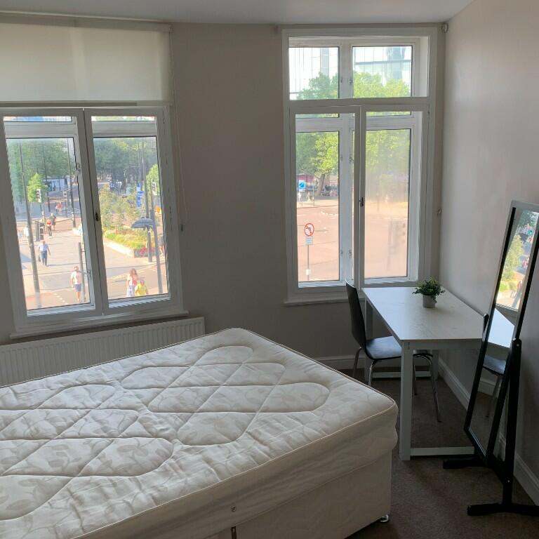 rooms picture