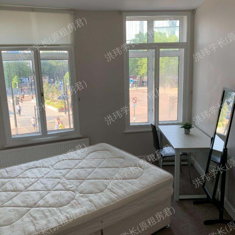 rooms picture