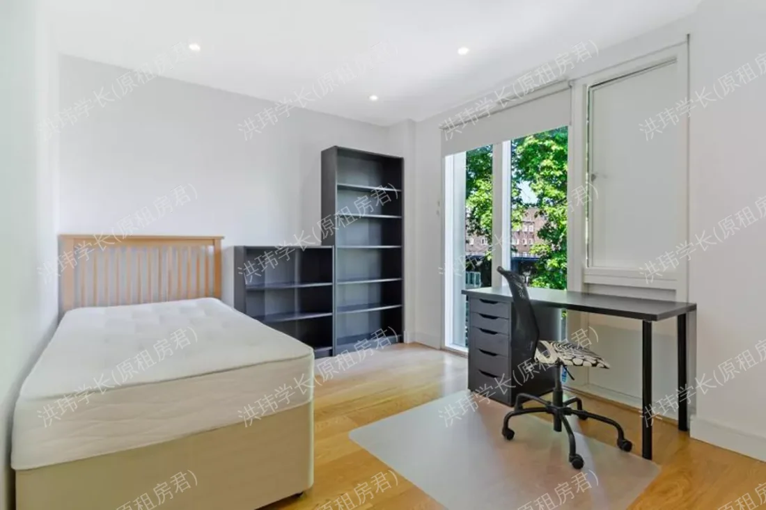 room picture