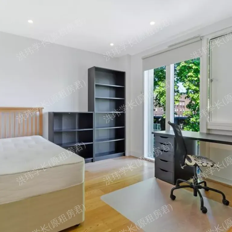 rooms picture