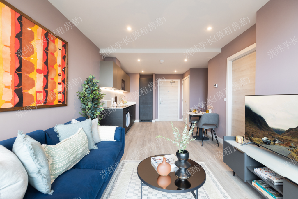 rooms picture
