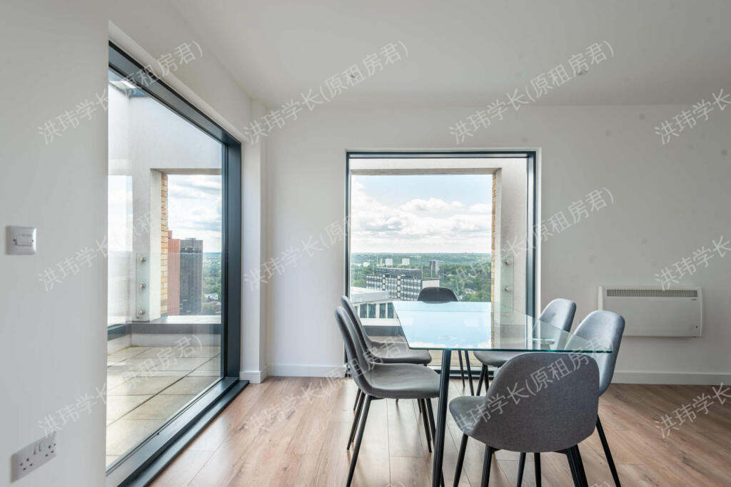 rooms picture