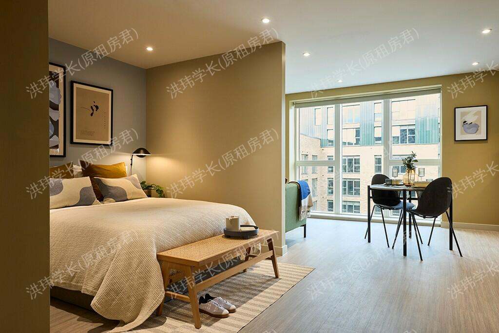 rooms picture