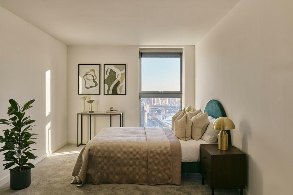 room picture