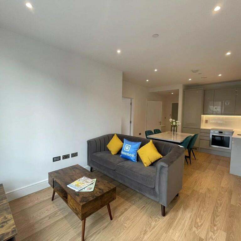 rooms picture