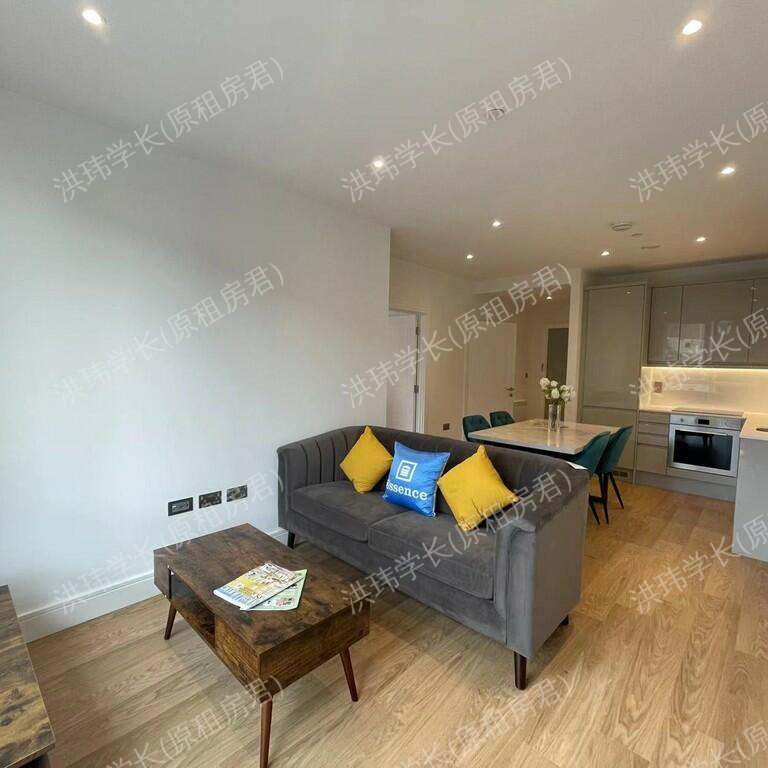 rooms picture