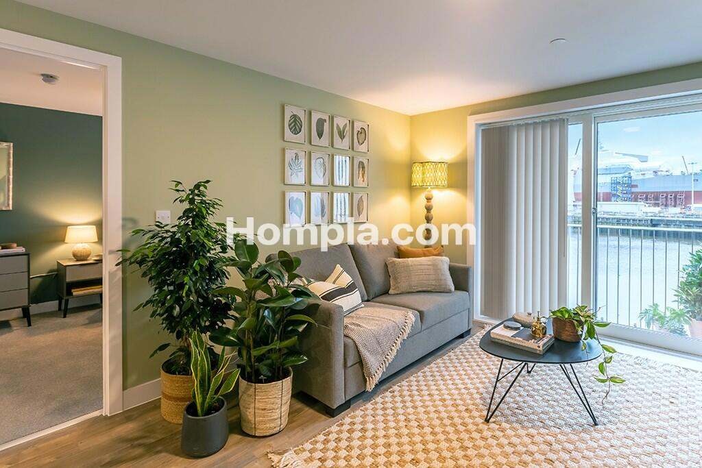 room picture