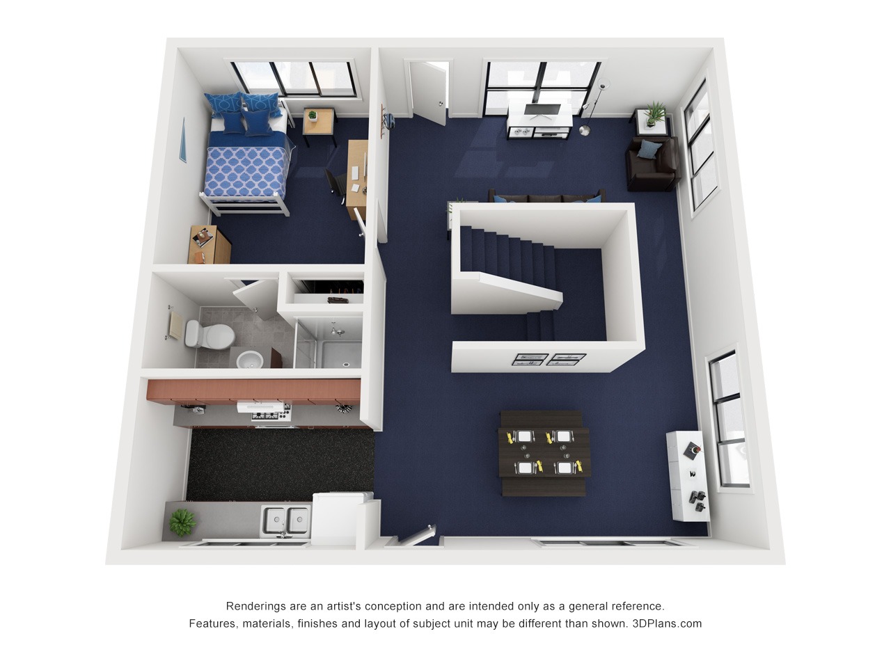 room picture