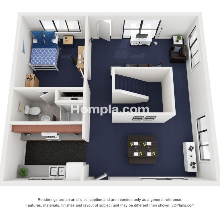 room picture