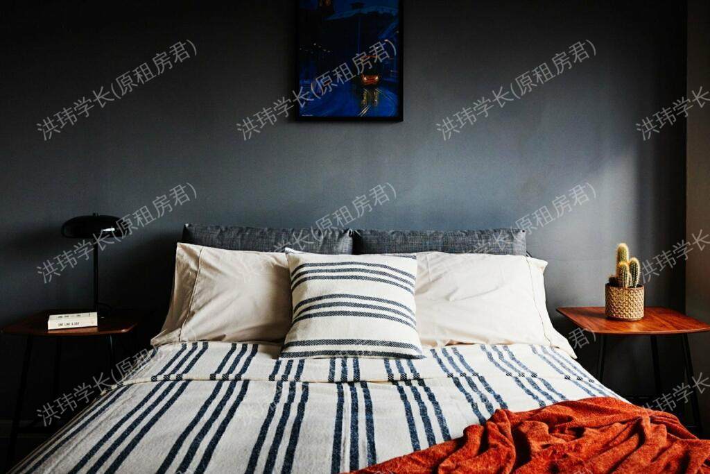 room picture