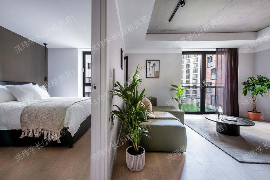 rooms picture