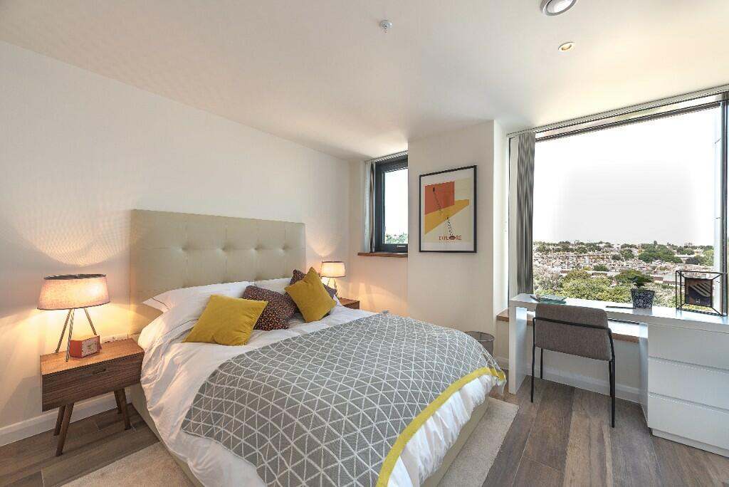 rooms picture