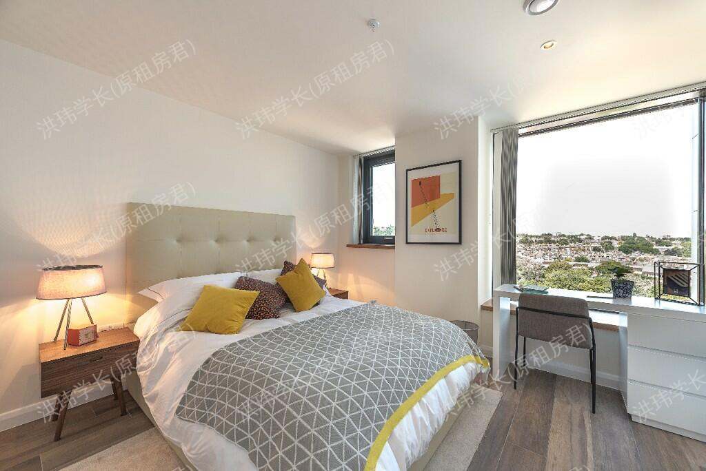 rooms picture