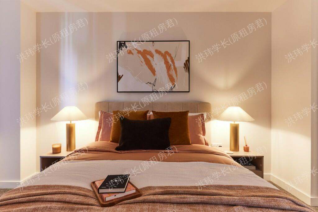 rooms picture