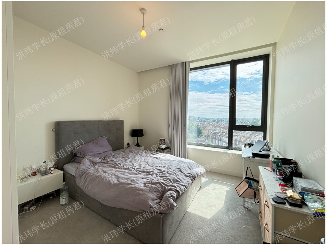 room picture