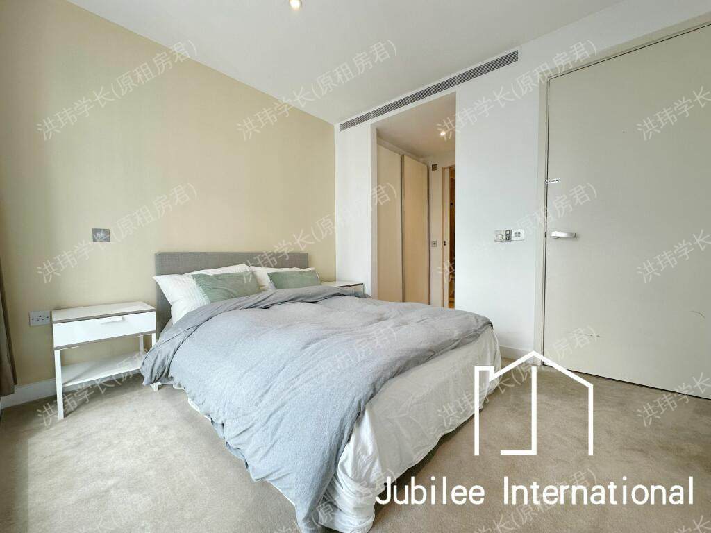 room picture