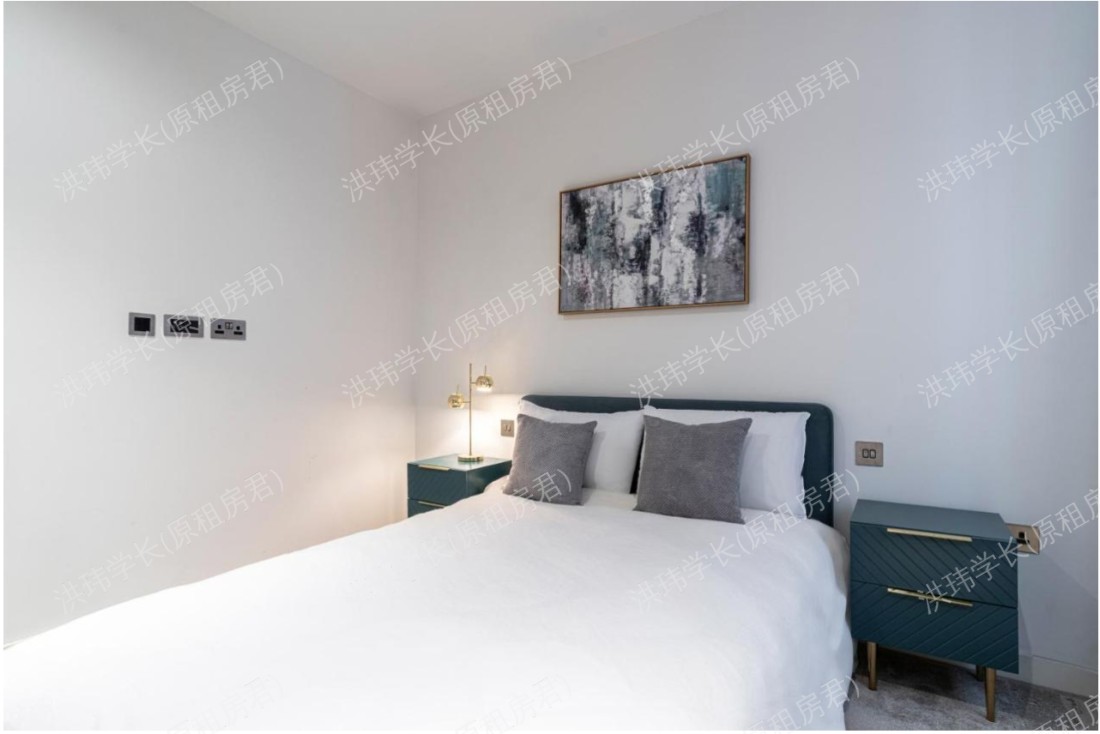 room picture