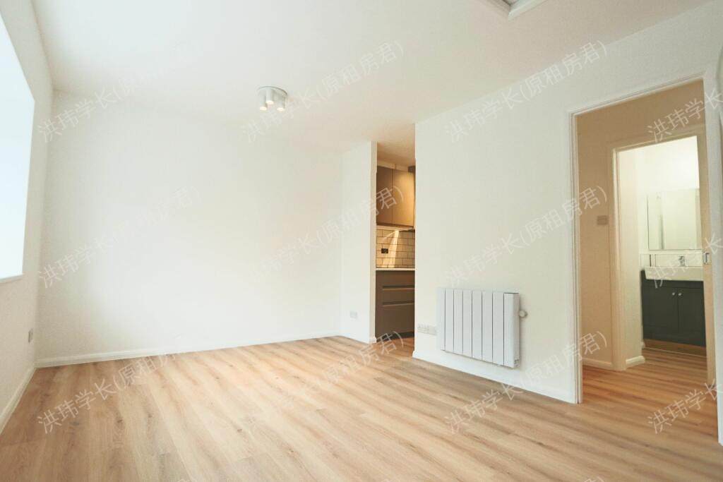 room picture