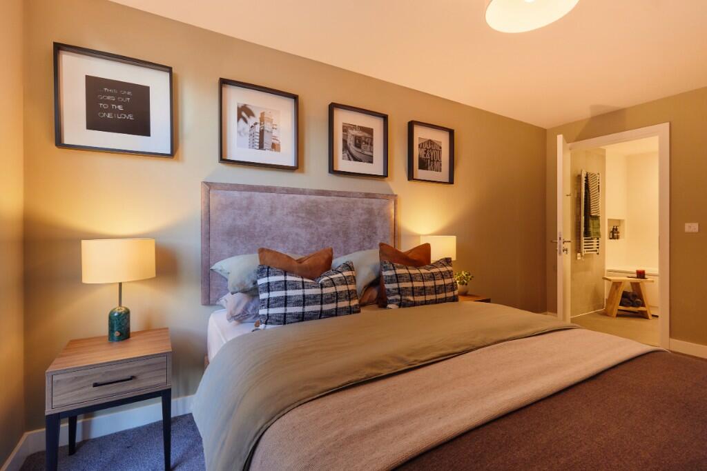 room picture