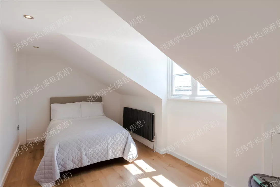 room picture