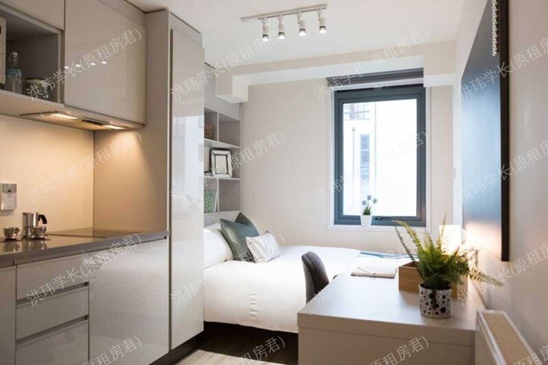 room picture