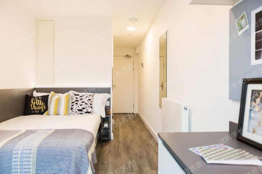 room picture