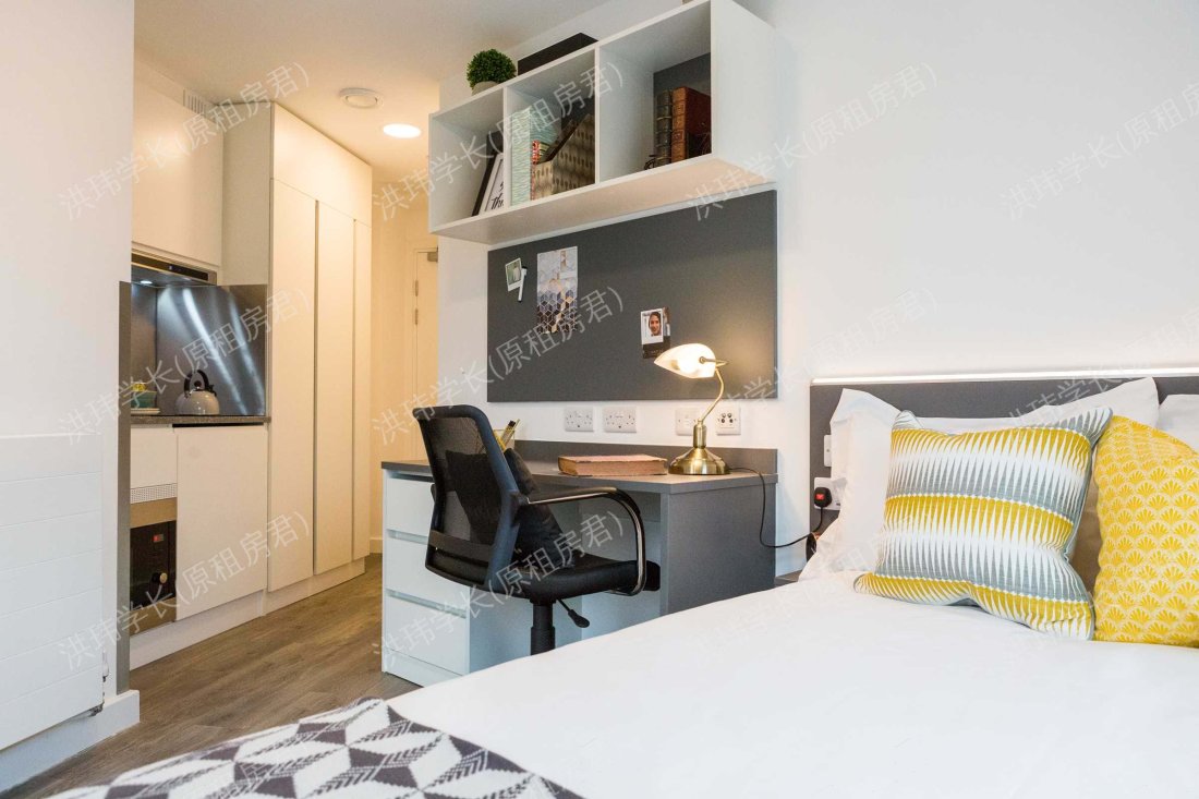 room picture