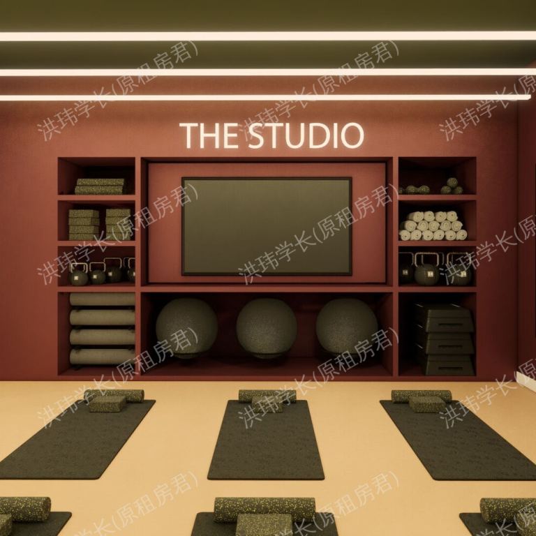 rooms picture