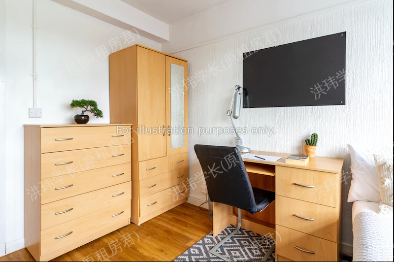 room picture