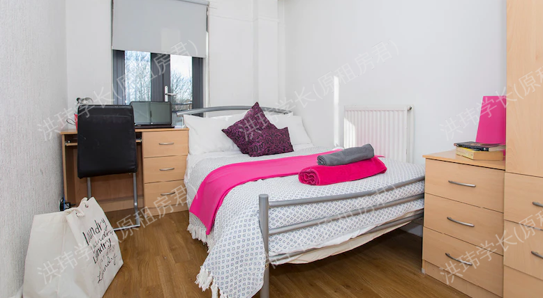 room picture