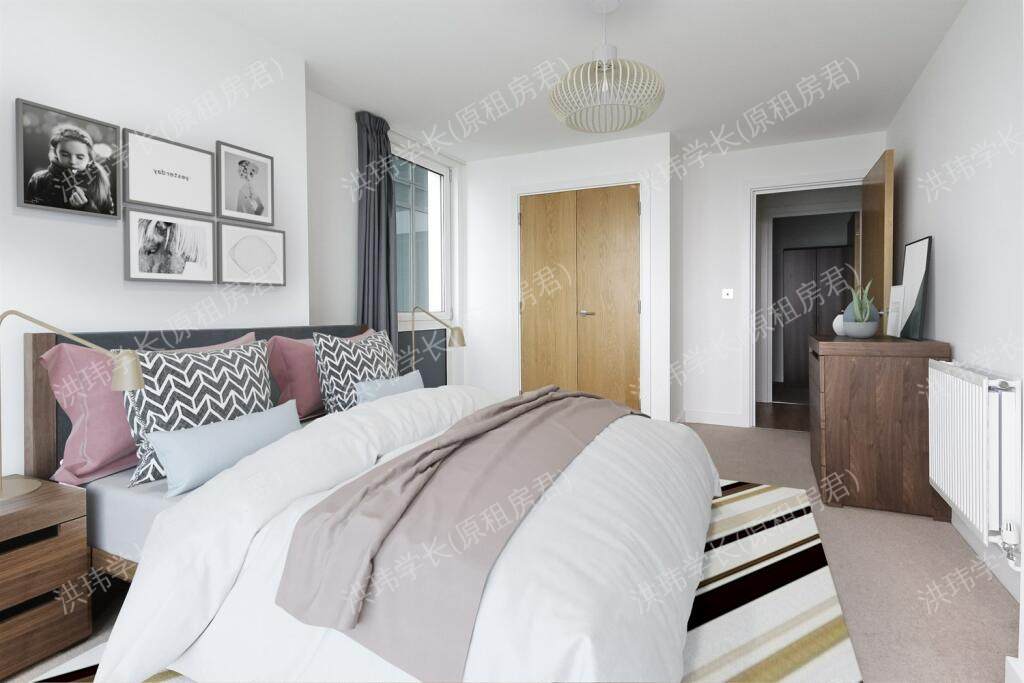 room picture