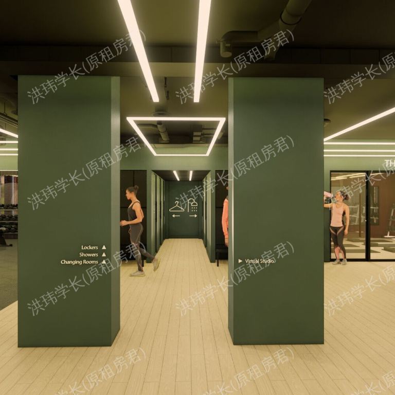 rooms picture