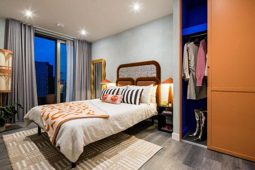 rooms picture