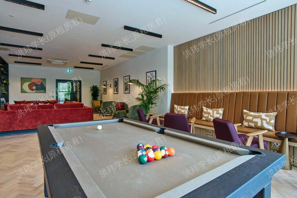 rooms picture
