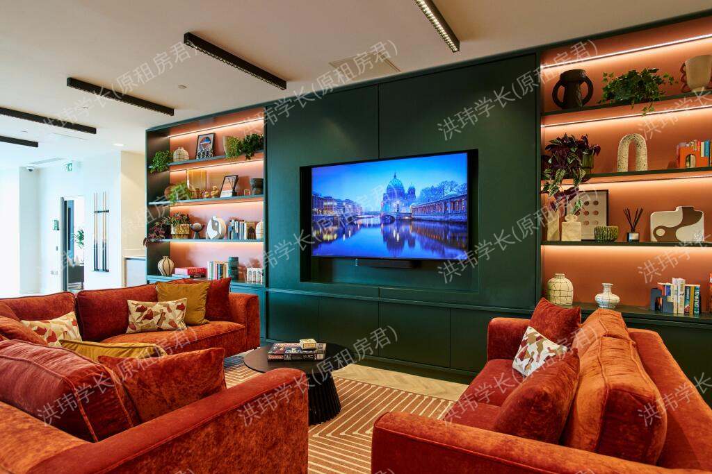 rooms picture