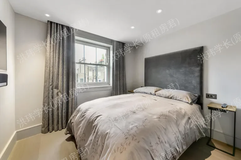room picture