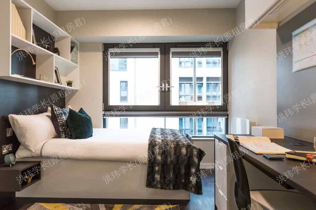 room picture