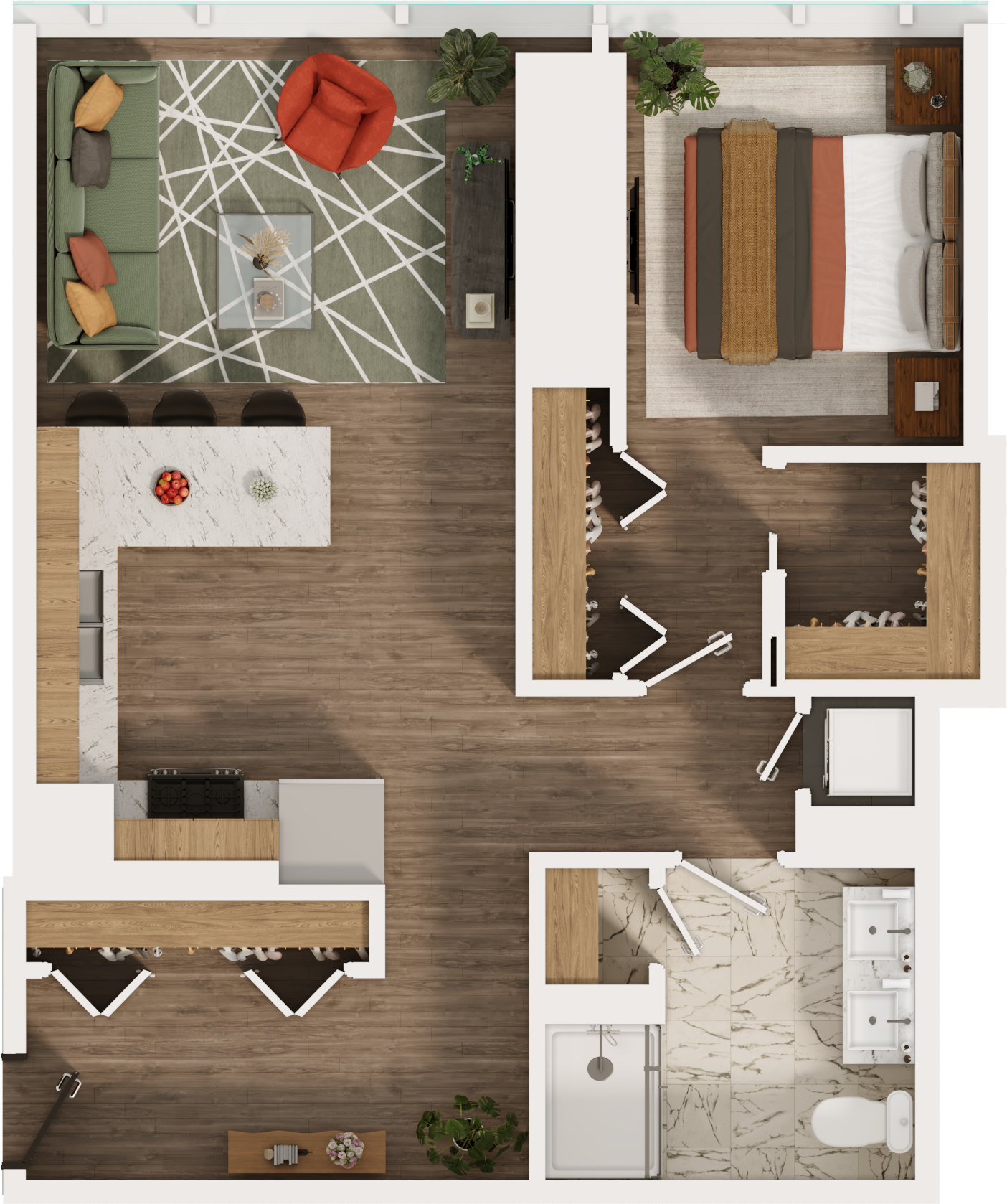 room picture