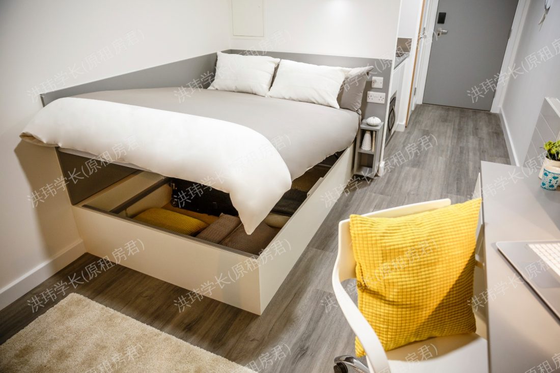 room picture
