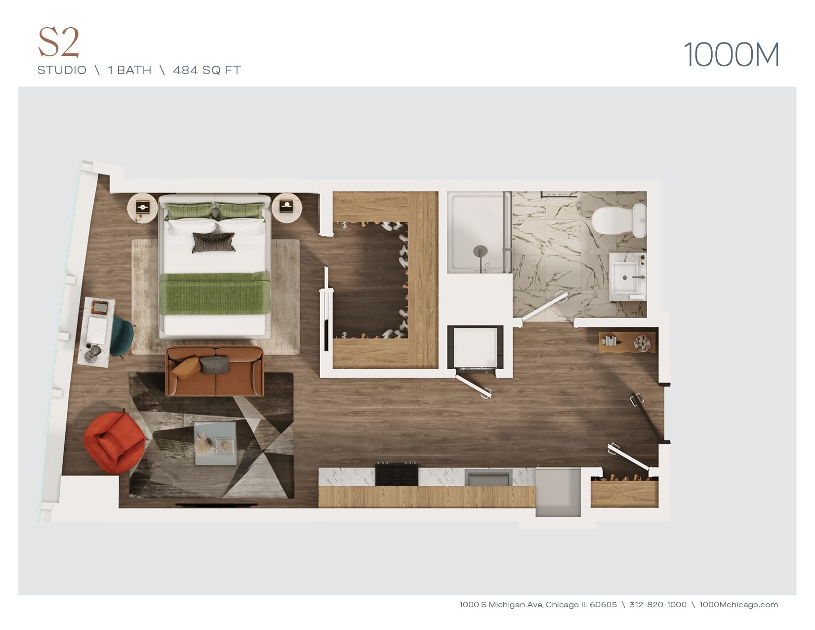 room picture