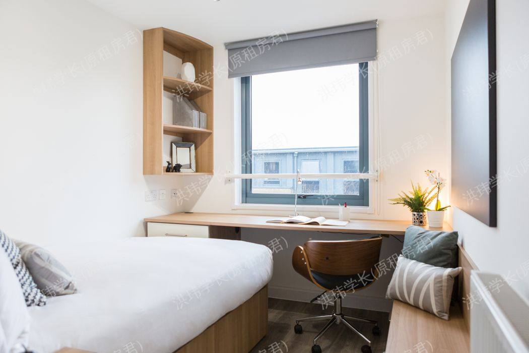 room picture