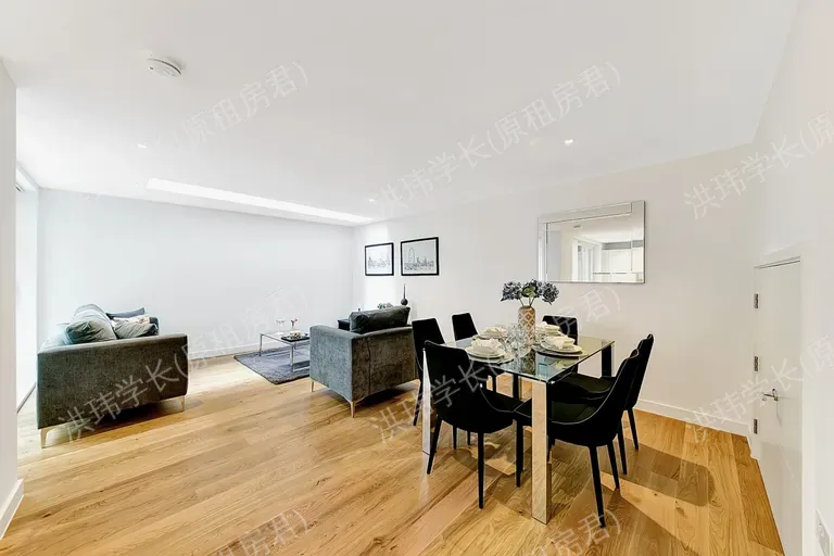 rooms picture