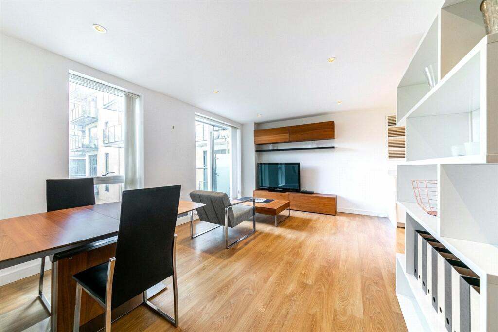 rooms picture