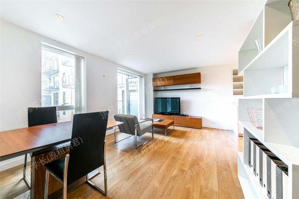 rooms picture