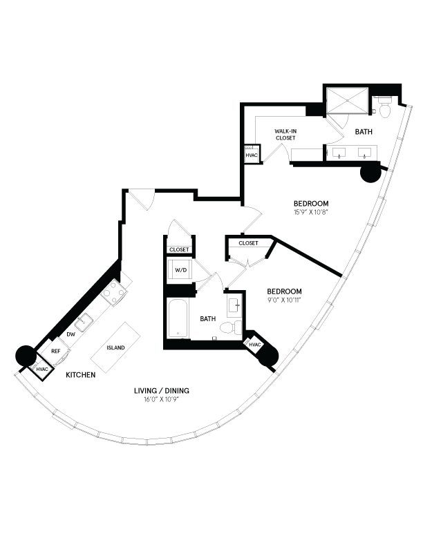 room picture